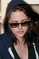kristen-stewart-lautner-lax