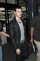 kristen-stewart-lautner-lax
