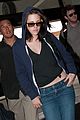 kristen-stewart-lautner-lax