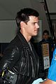kristen-stewart-lautner-lax