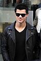 lautner-belstaff
