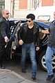 lautner-belstaff