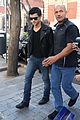 lautner-belstaff
