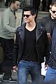 lautner-belstaff