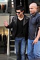 lautner-belstaff