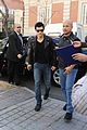 lautner-belstaff