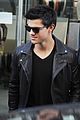 lautner-belstaff