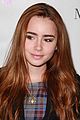 lily-collins-antiquing
