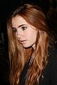 lily-collins-antiquing