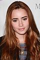 lily-collins-antiquing