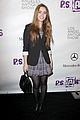 lily-collins-antiquing