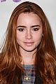 lily-collins-antiquing