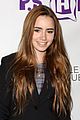 lily-collins-antiquing