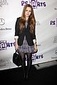 lily-collins-antiquing