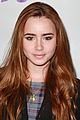 lily-collins-antiquing
