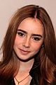 lily-shenae