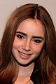 lily-shenae