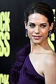 lyndsy-fornesca-kickass