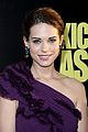 lyndsy-fornesca-kickass