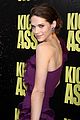 lyndsy-fornesca-kickass