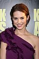lyndsy-fornesca-kickass