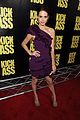 lyndsy-fornesca-kickass