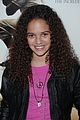 madison-perfect