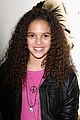 madison-perfect