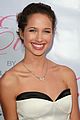 maiara-walsh-eva
