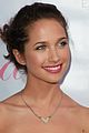 maiara-walsh-eva