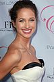 maiara-walsh-eva
