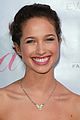 maiara-walsh-eva