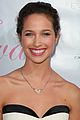maiara-walsh-eva
