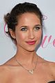 maiara-walsh-eva