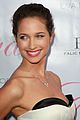 maiara-walsh-eva