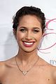maiara-walsh-eva