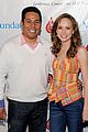 meaghan-martin-familyday