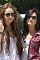 miley-cyrus-demi-lovato