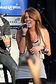 miley-cyrus-grove