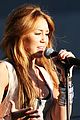 miley-cyrus-grove