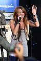 miley-cyrus-grove