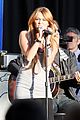 miley-cyrus-grove