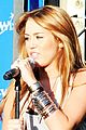 miley-cyrus-grove