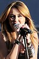 miley-cyrus-grove