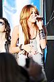 miley-cyrus-grove