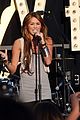 miley-cyrus-grove