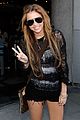 miley-cyrus-iyaz