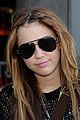 miley-cyrus-iyaz
