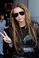 miley-cyrus-iyaz