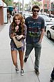 miley-cyrus-liam-lollipop